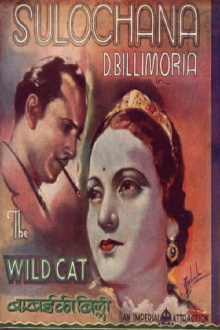Wildcat of Bombay Trailer