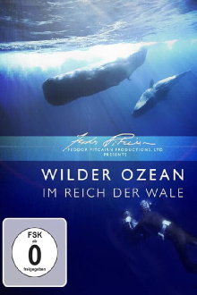 Wilder Ozean - Im Reich der Wale Trailer