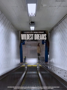 Wildest Dreams Trailer