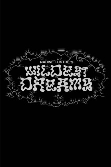 Wildest Dreams Trailer