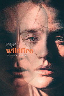 Wildfire Trailer