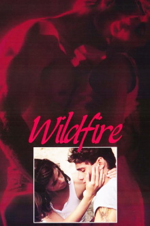 Wildfire Trailer