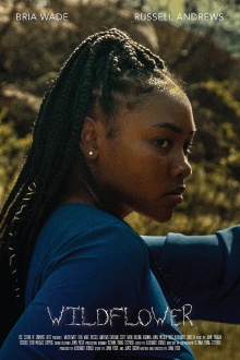Wildflower Trailer