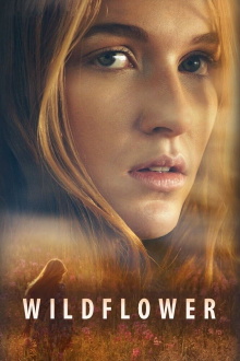 Wildflower Trailer