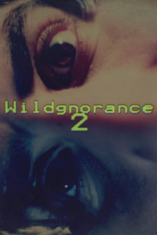 Wildgnorance 2: Time Paradox Trailer