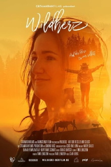 Wildherz Trailer