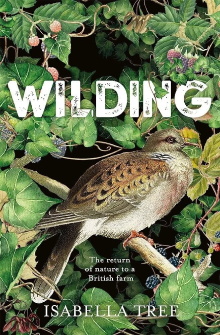 Wilding Trailer