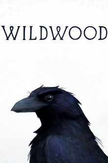Wildwood Trailer