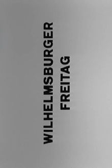 Wilhelmsburger Freitag Trailer