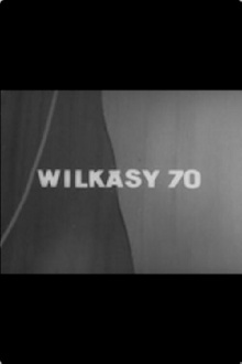 Wilkasy 70 Trailer