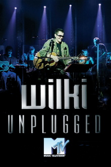 Wilki: MTV Unplugged Trailer