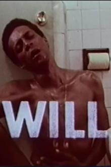 Will Trailer