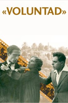Will Trailer