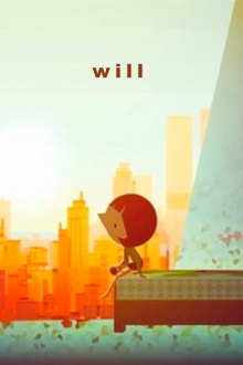 Will Trailer