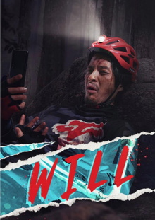Will Trailer