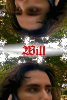 Will Trailer