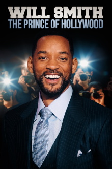 Will Smith: The Prince of Hollywood Trailer
