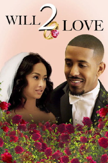 Will To Love Trailer