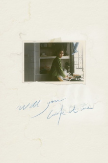 Will You Look at Me Trailer