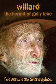 Willard: The Hermit of Gully Lake Trailer