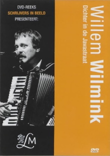 Willem Wilmink: Dichter in de Javastraat Trailer