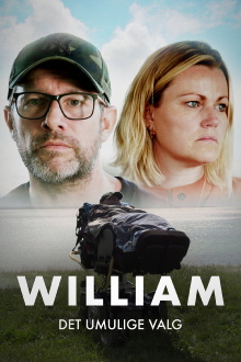 William - Det umulige valg Trailer