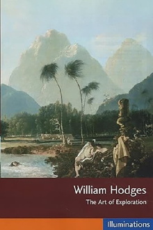 William Hodges: The Art of Exploration Trailer
