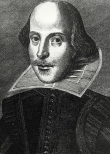 William Shakespeare: A Life of Drama Trailer