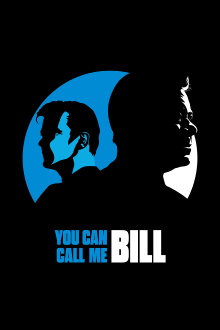 William Shatner: You Can Call Me Bill Trailer