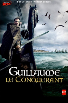 William the Conqueror Trailer