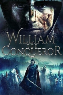 William The Conqueror Trailer