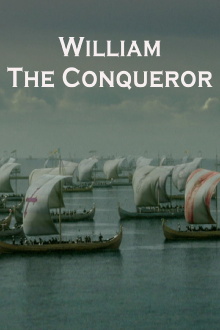 William The Conqueror Trailer