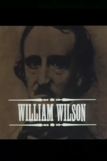 William Wilson Trailer