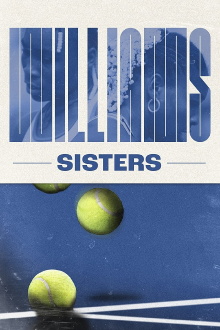 Williams Sisters Trailer