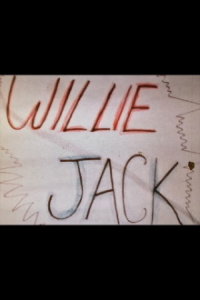 Willie Jack Trailer
