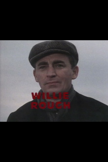 Willie Rough Trailer