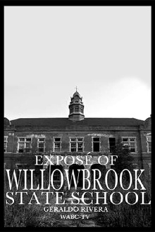 Willowbrook: The Last Great Disgrace Trailer