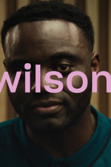Wilson Trailer