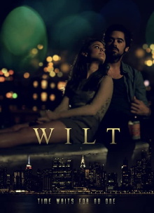 Wilt Trailer