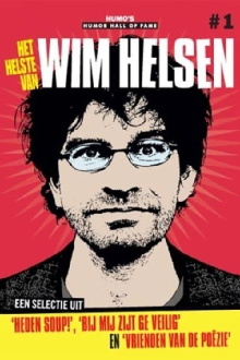 Wim Helsen: Het helste van Helsen Trailer