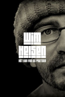 Wim Helsen: Het Uur van de Prutser Trailer
