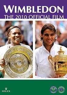 Wimbledon 2010 Official Film Trailer