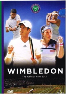 Wimbledon The Official Film 2013 Trailer