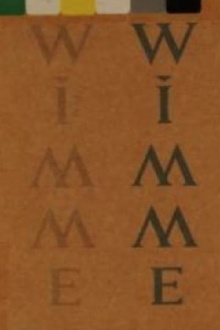 Wimme Trailer