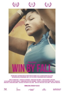 Win By Fall Trailer