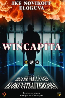 Wincapita Trailer