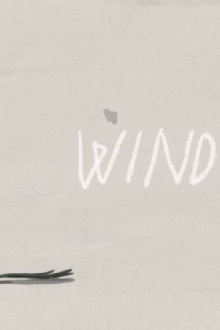 Wind Trailer