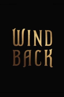 Wind Back Trailer