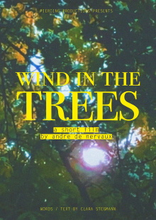 Wind in the Trees Trailer