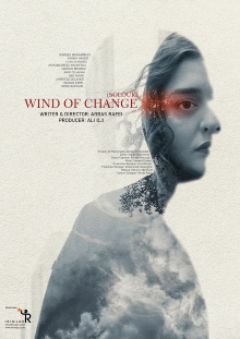 Wind of Change Trailer
